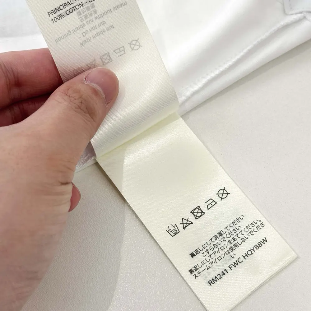 Louis Vuitton LV Women Louis Vuitton x Laurent Grasso Print T-Shirt