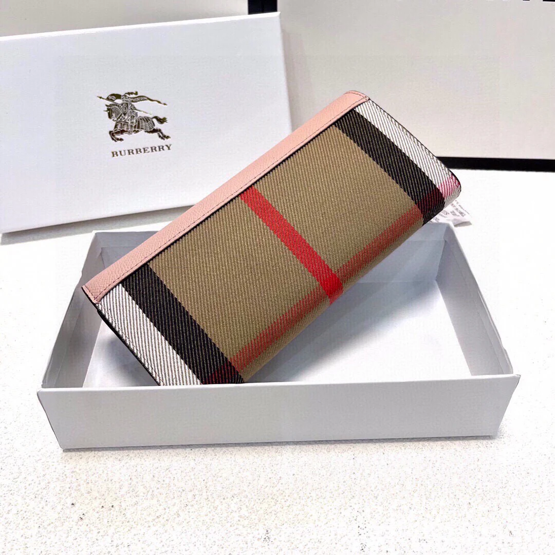 New fashion and elegant clutch bag 1024042209