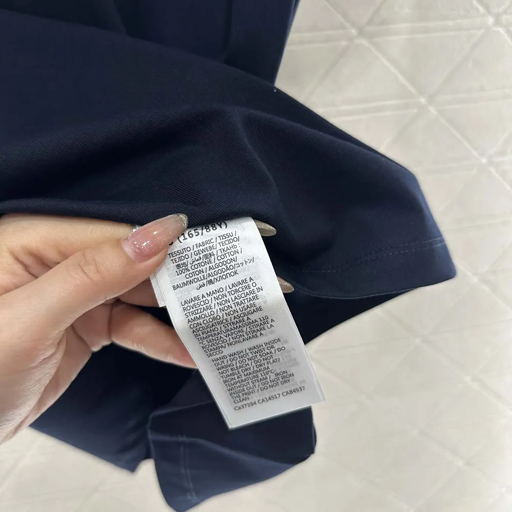 Gucci Women Printed Cotton Jersey T-shirt 796395XJHDB