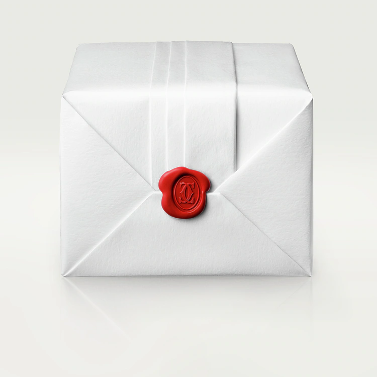 CARTIER 33 MM BALLON BLEU DE  WATCH