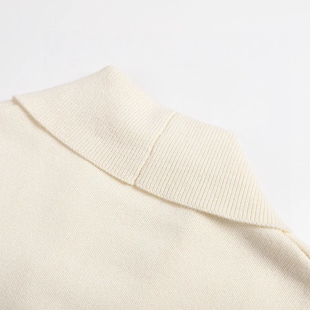 Louis Vuitton Women Shawl Collar Knit Jacket 1AHVNS