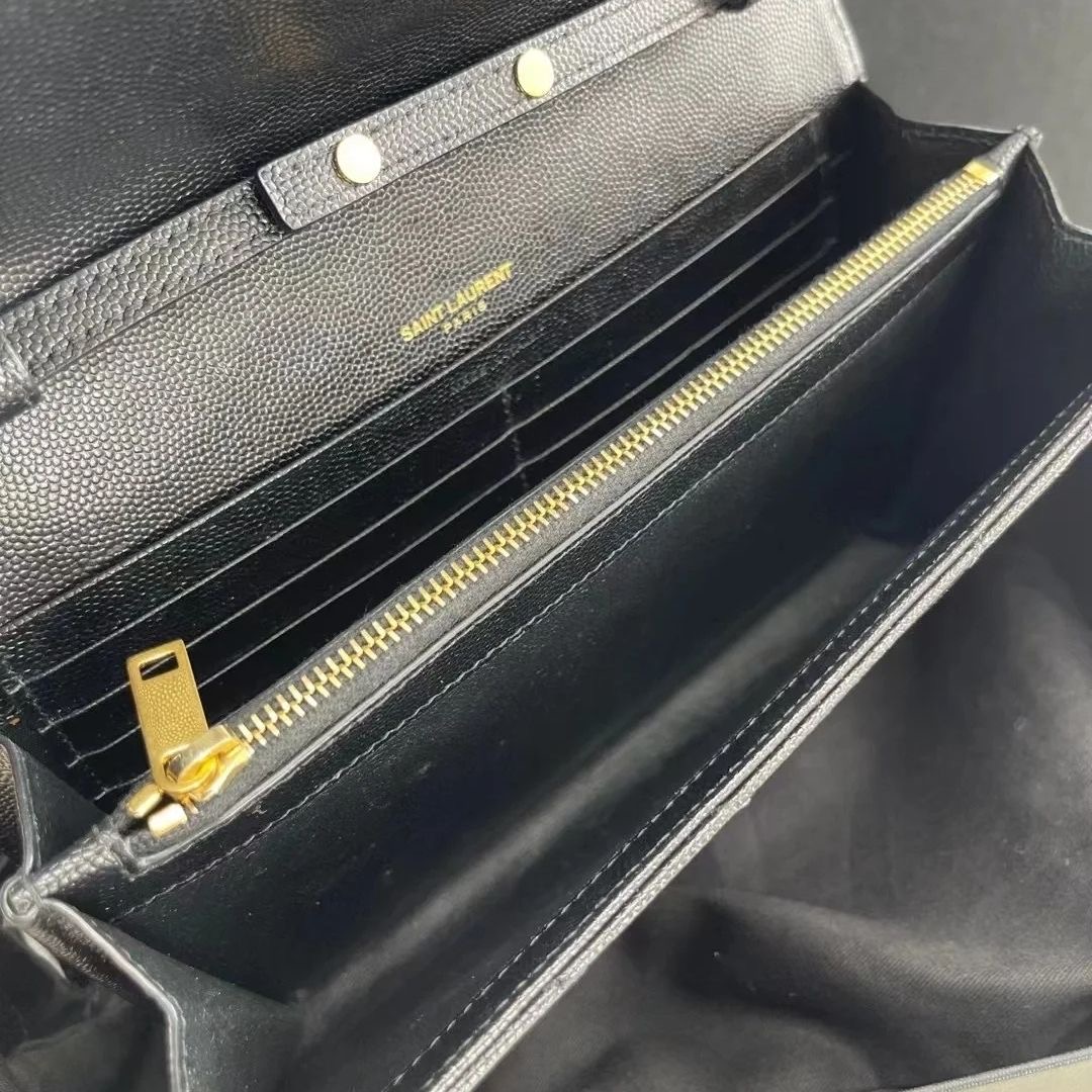 Versatile new crossbody bag 1024031404