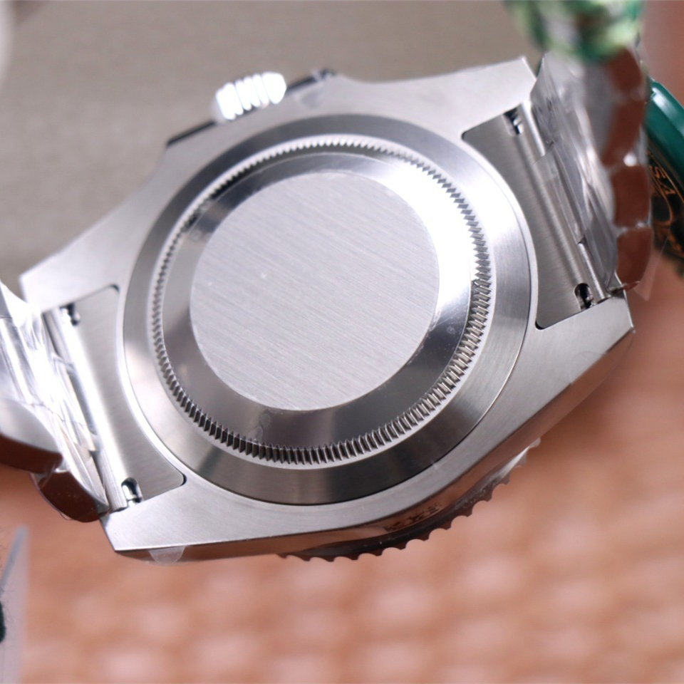 Rolex Submariner Oyster Perpetual Date 40mm