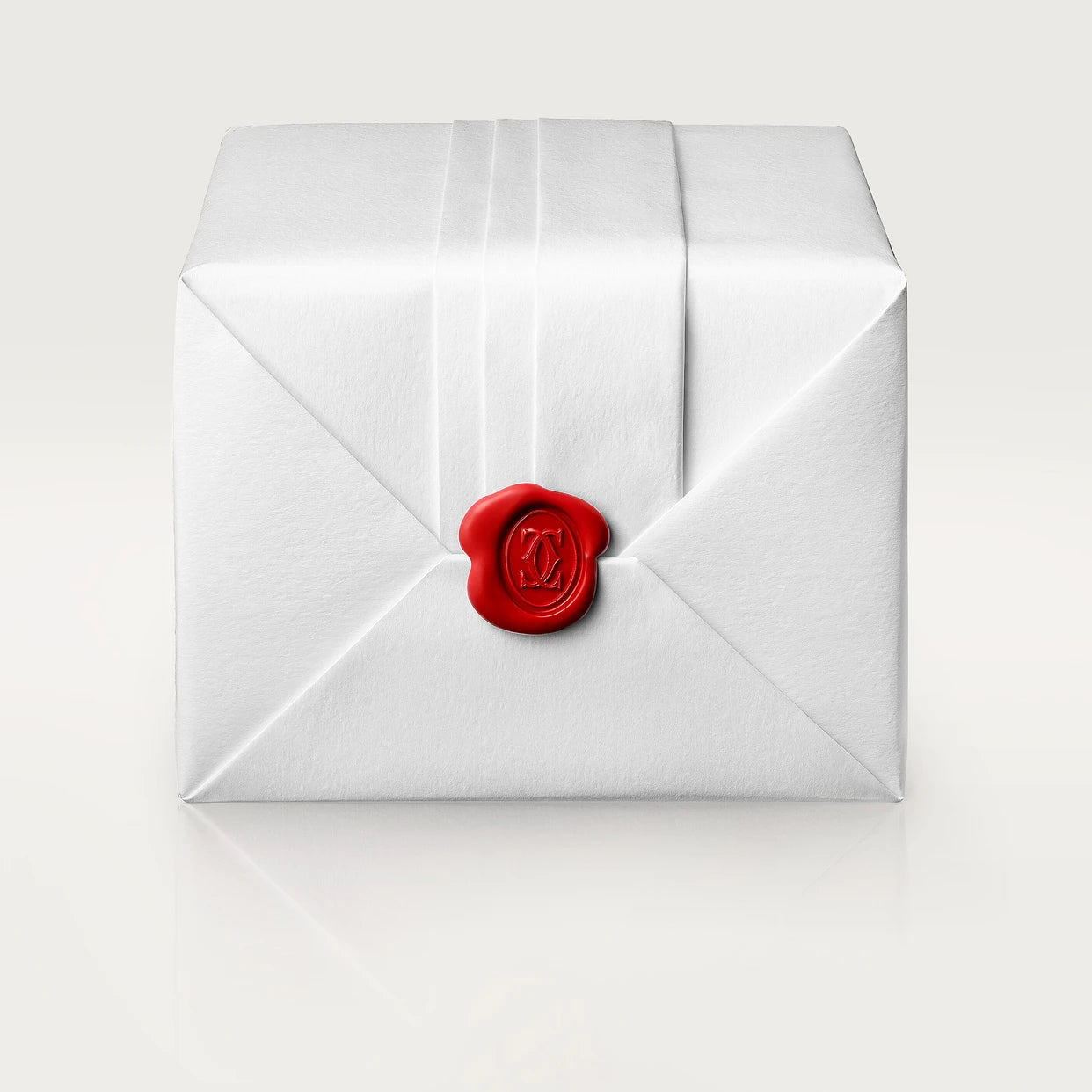 CARTIER CLASH DE  EARRINGS SMALL MODEL