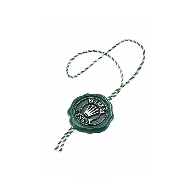 Rolex Sky-Dweller 42mm 326235 Oysterflex Slate Dial New/Complete 2022