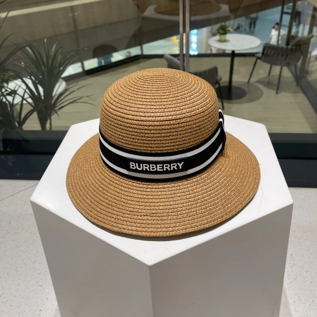 New fashionable and versatile casual hat 1024020807