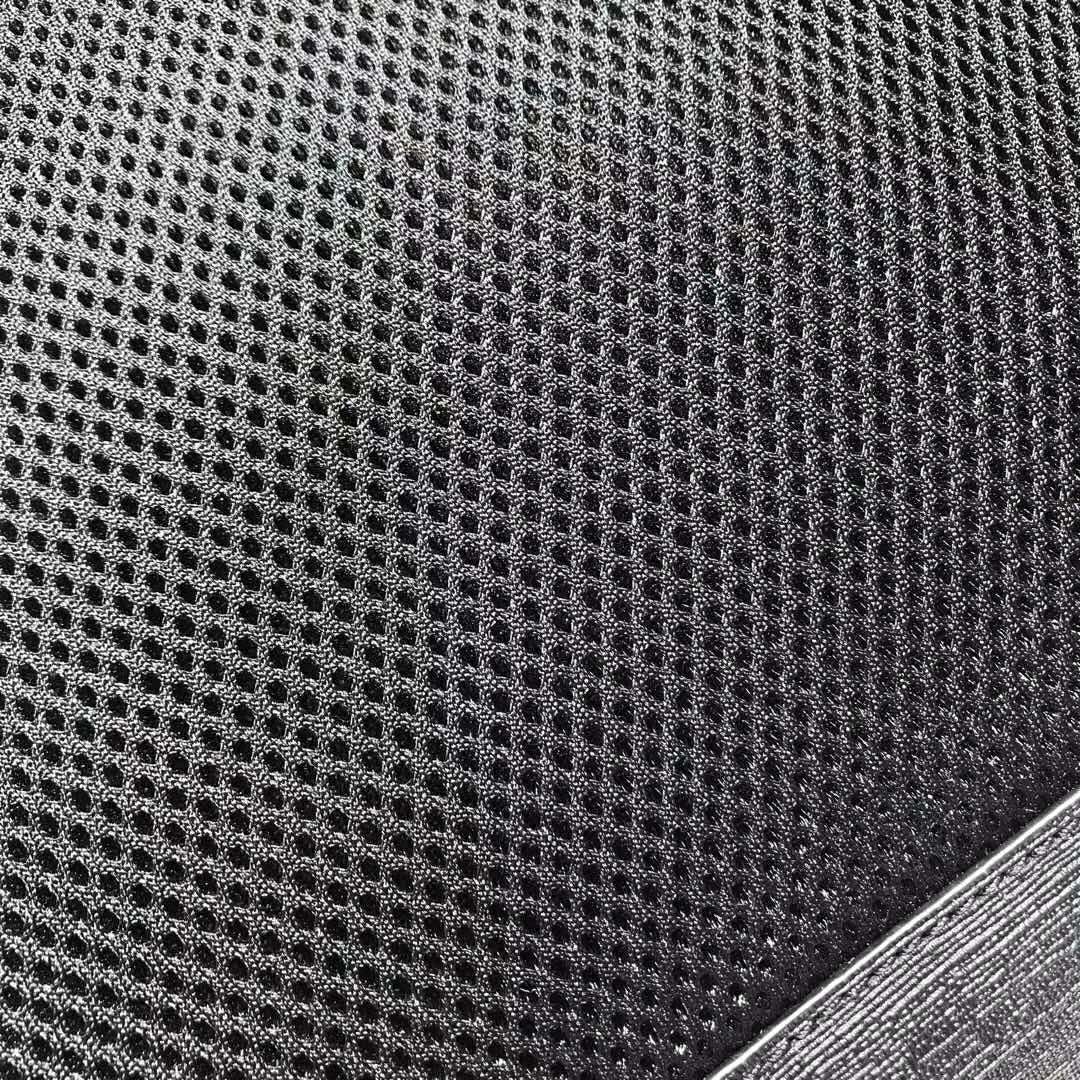 Gucci GG Unisex Eden Small Backpack Beige/Ebony GG Supreme Canvas