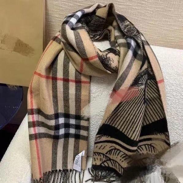 War Horse Knight Cashmere Versatile Scarf 0823122502