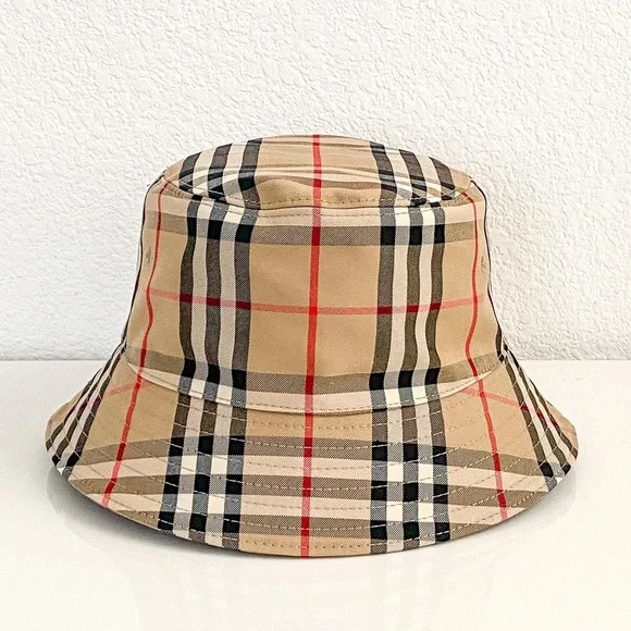 New fashionable and versatile casual hat 0425040704