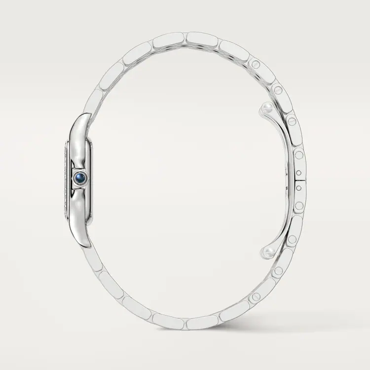 CARTIER PANTHERE DE  WATCH