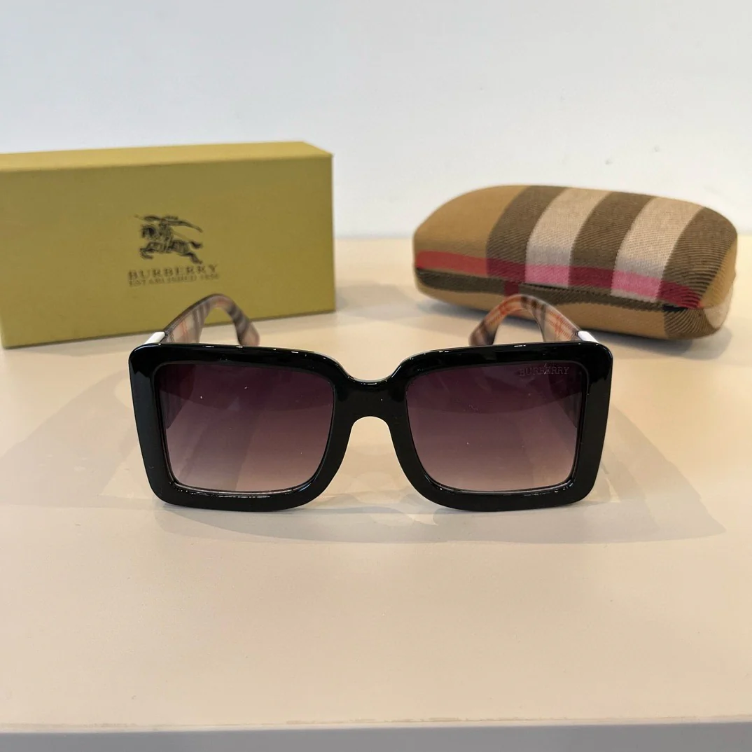 Fashion and versatile sunglasses 1025051306