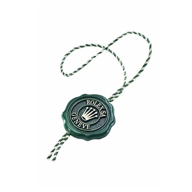 Rolex Sky-Dweller Oyster 42 mm Oystersteel and White Gold 326934-0002