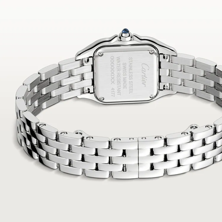 CARTIER PANTHERE DE  WATCH