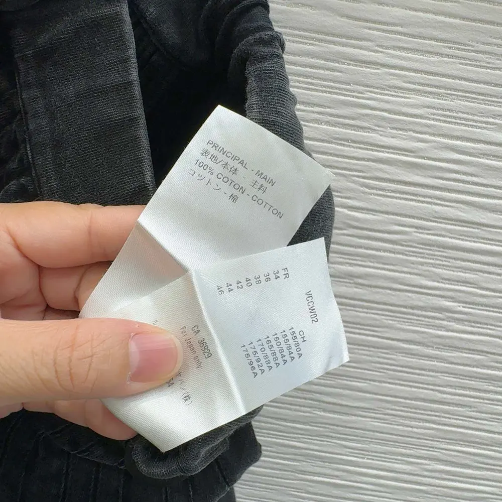 Louis Vuitton Women Pleated Jersey Skirt 1AIRA1