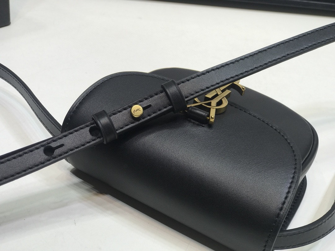 YSL New Fashion Bags 0425020827