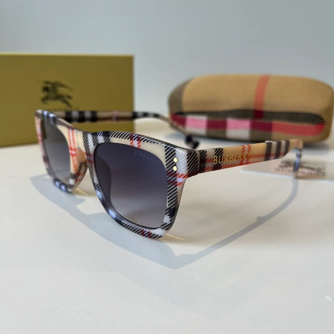 Fashion and versatile sunglasses 1025051305