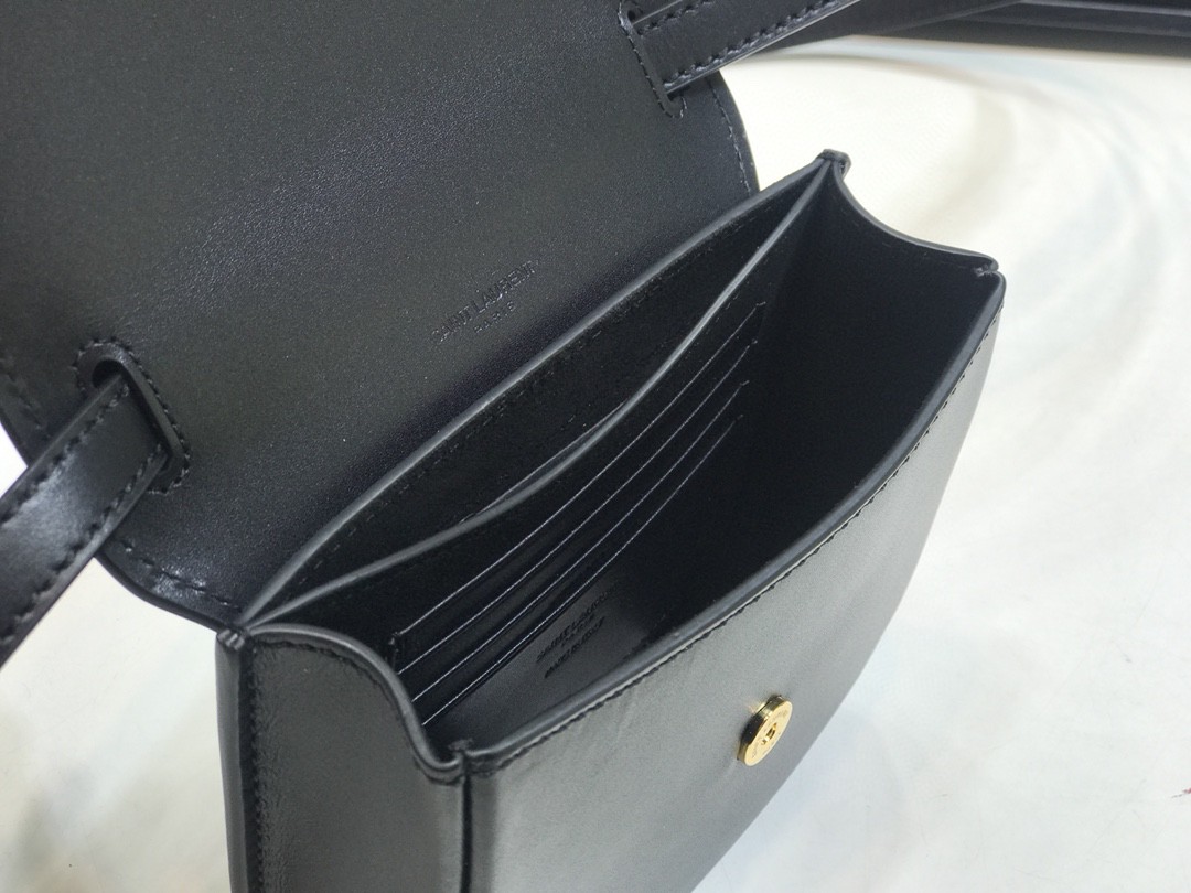 YSL New Fashion Bags 0425020827