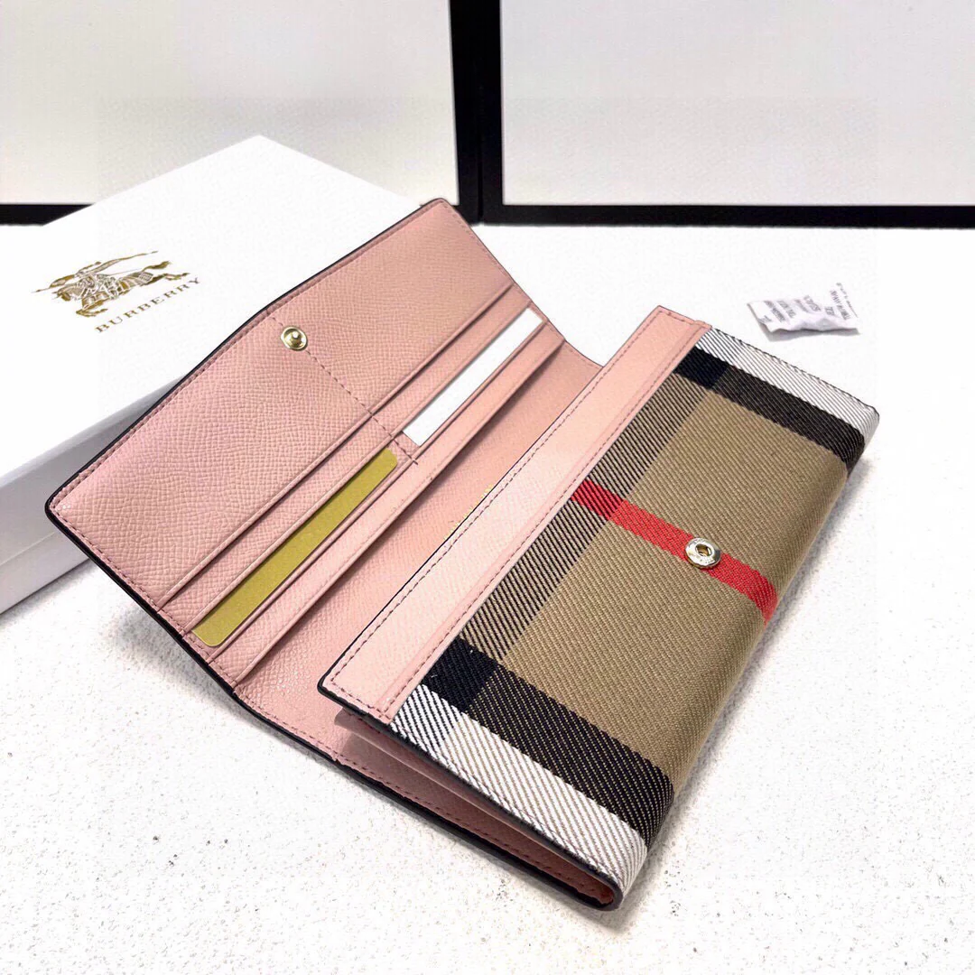 New fashion and elegant clutch bag 1024042209