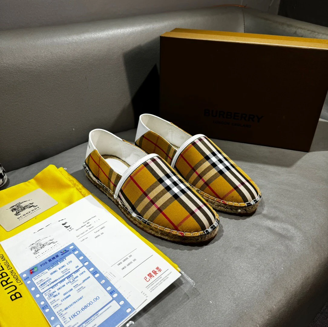 New Fashion and Casual Men's Fishing Shoes 1024053111