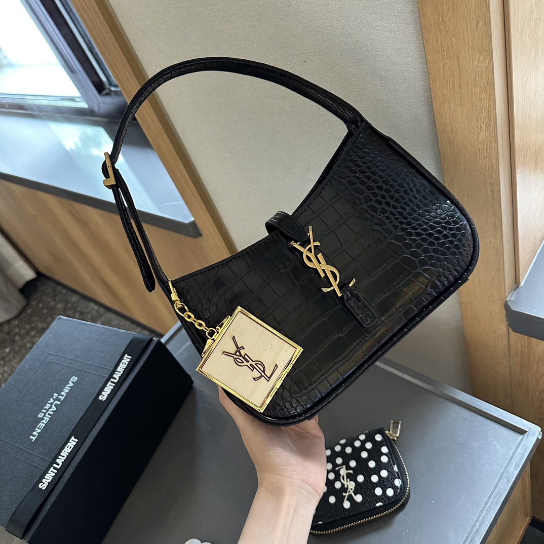 YS new fashion shoulder bag fb0424091106