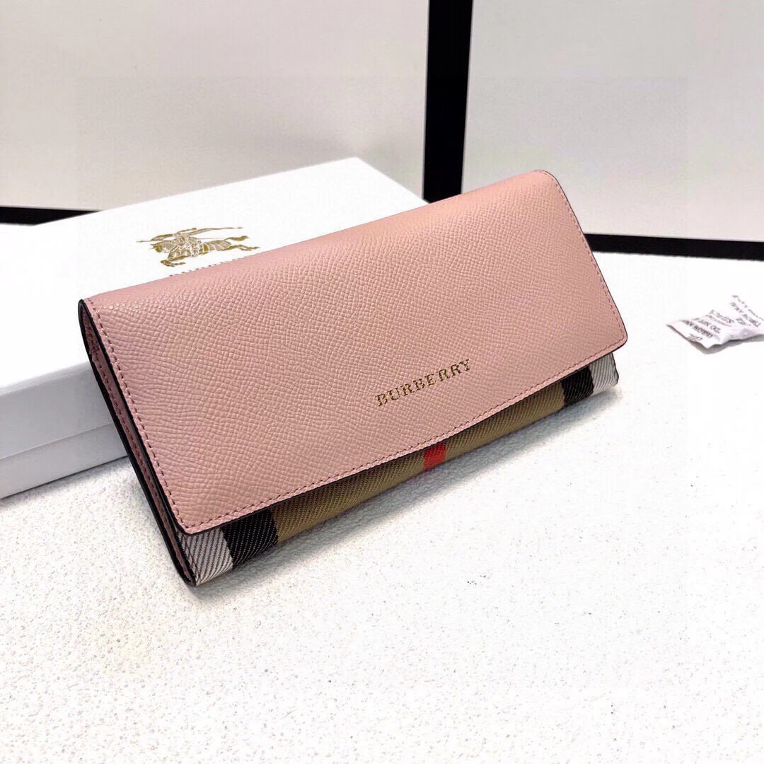 New fashion and elegant clutch bag 1024042209