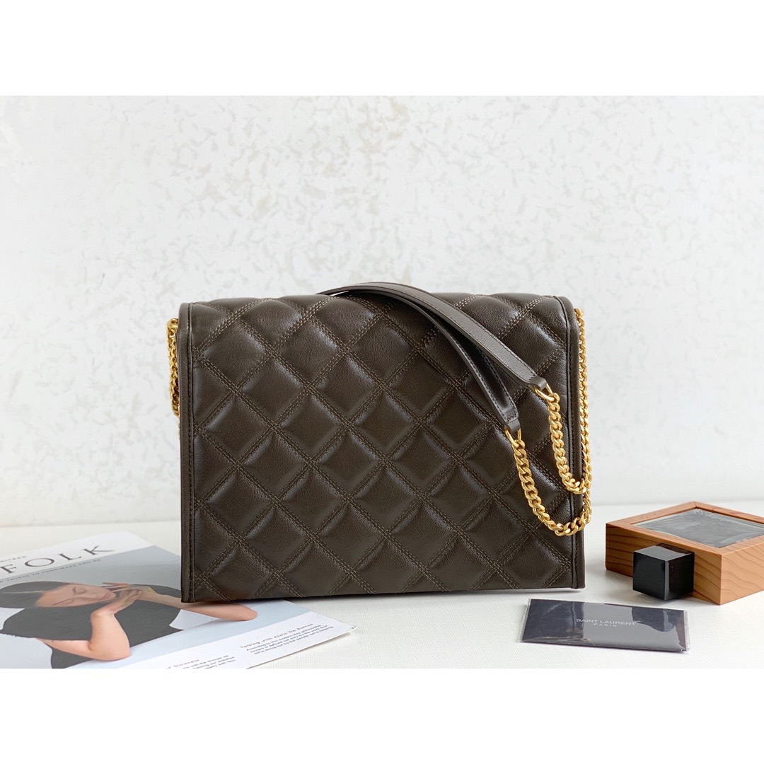 YSL New Fashion Bags 0425020826