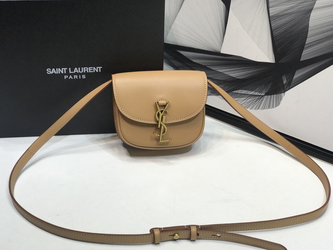 YSL New Fashion Bags 0425020828