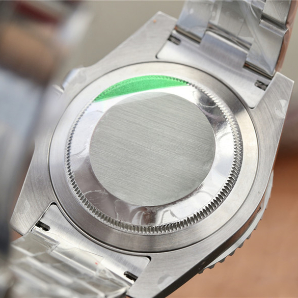 Rolex GMT-Master II 40mm