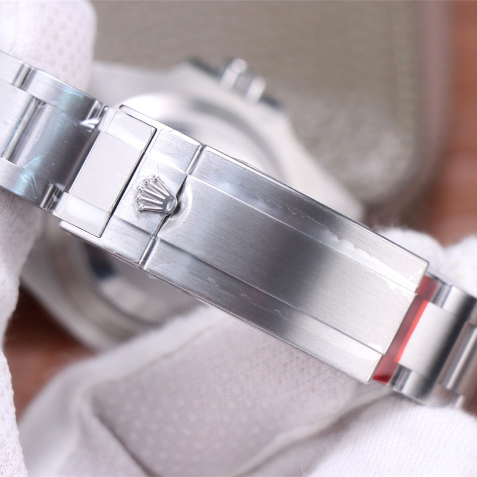 Rolex Submariner Oyster Perpetual Date 40mm