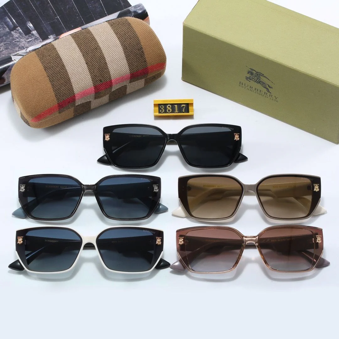 New Fashion Sunglasses 1024060505