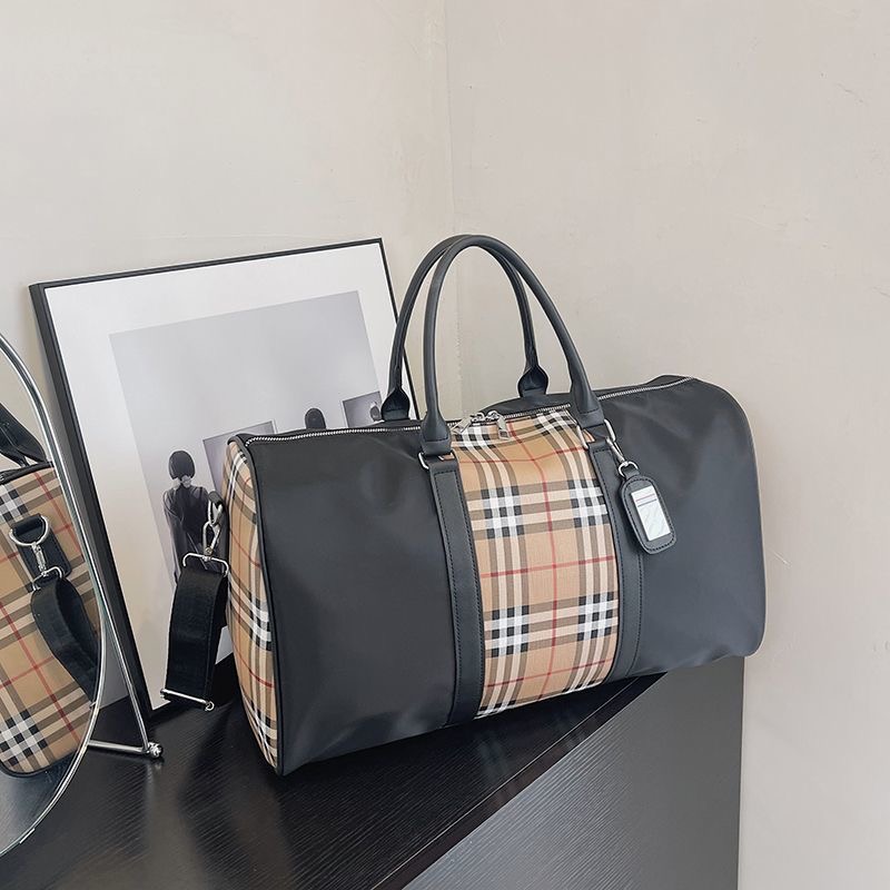 BBR New Fashion Travel Bag XC0425070201