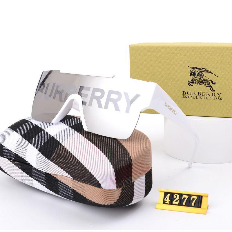 Fashion Street Shot Beach Sunglasses Cool All-match Style 1024062111