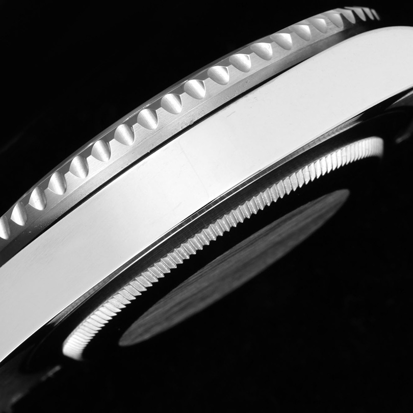 Rolex GMT-Master II Sprite Oyster 40mm