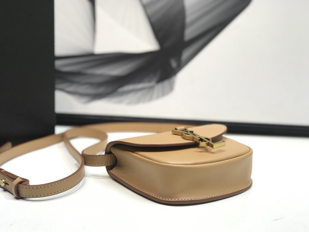 YSL New Fashion Bags 0425020828