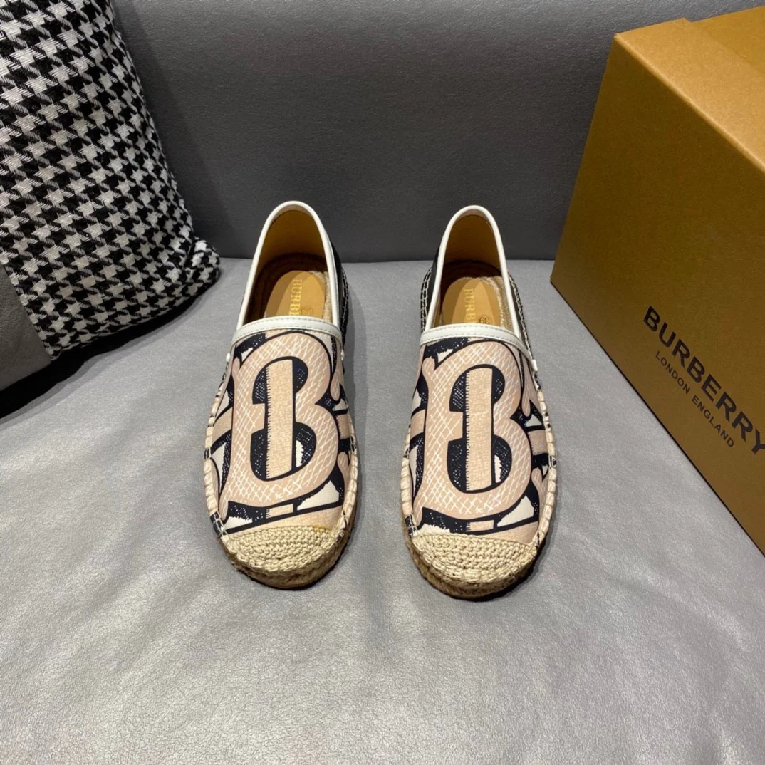 New Fashion Men's Casual Fisherman Shoes 1024053122