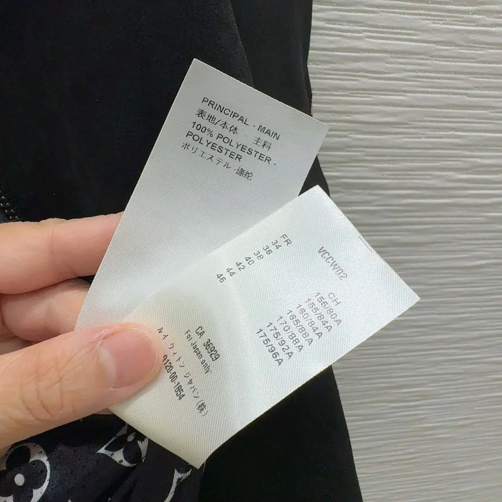 Louis Vuitton Men Double Face Batwing Sleeve Jacket 1AGGML