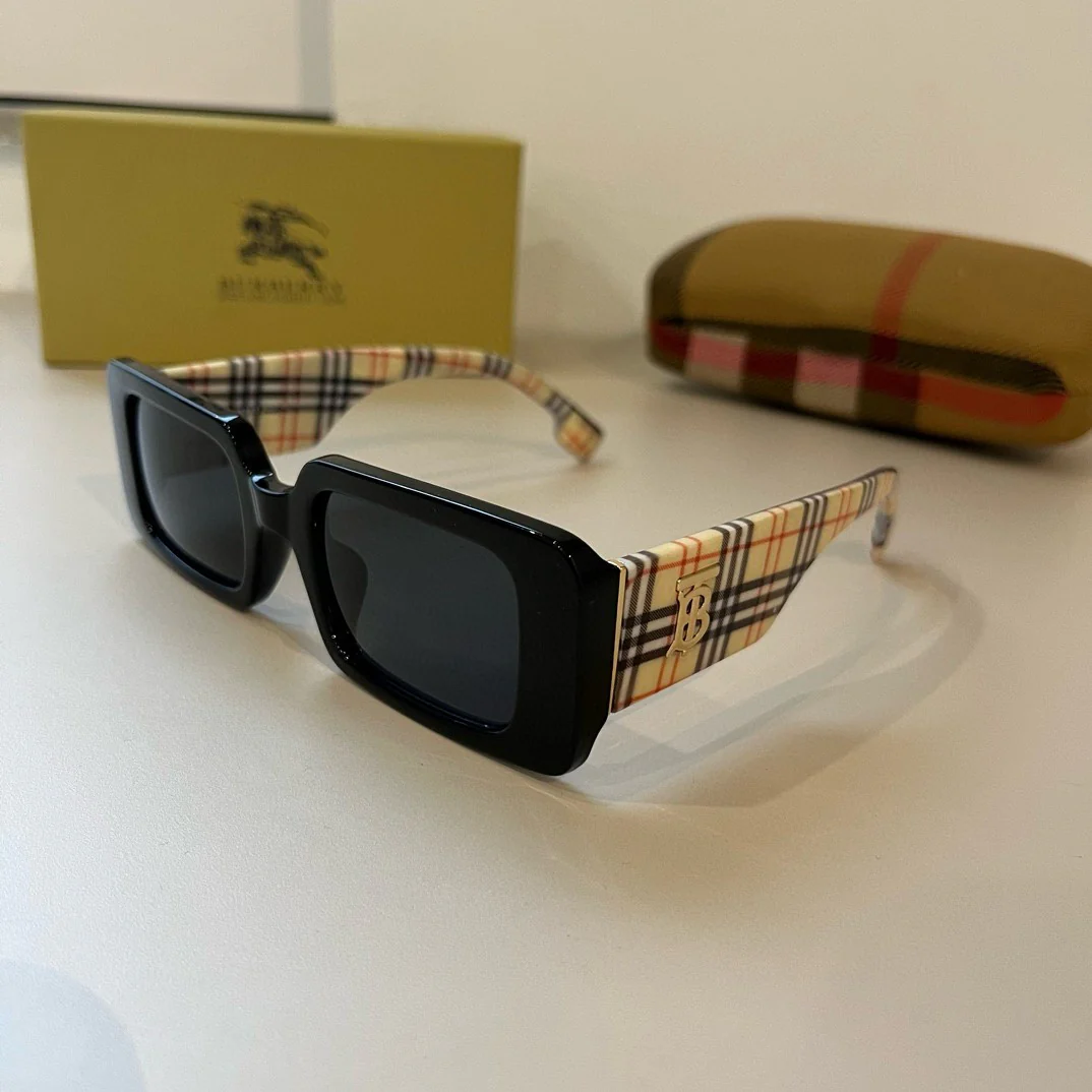 Fashion and versatile sunglasses 1025051307