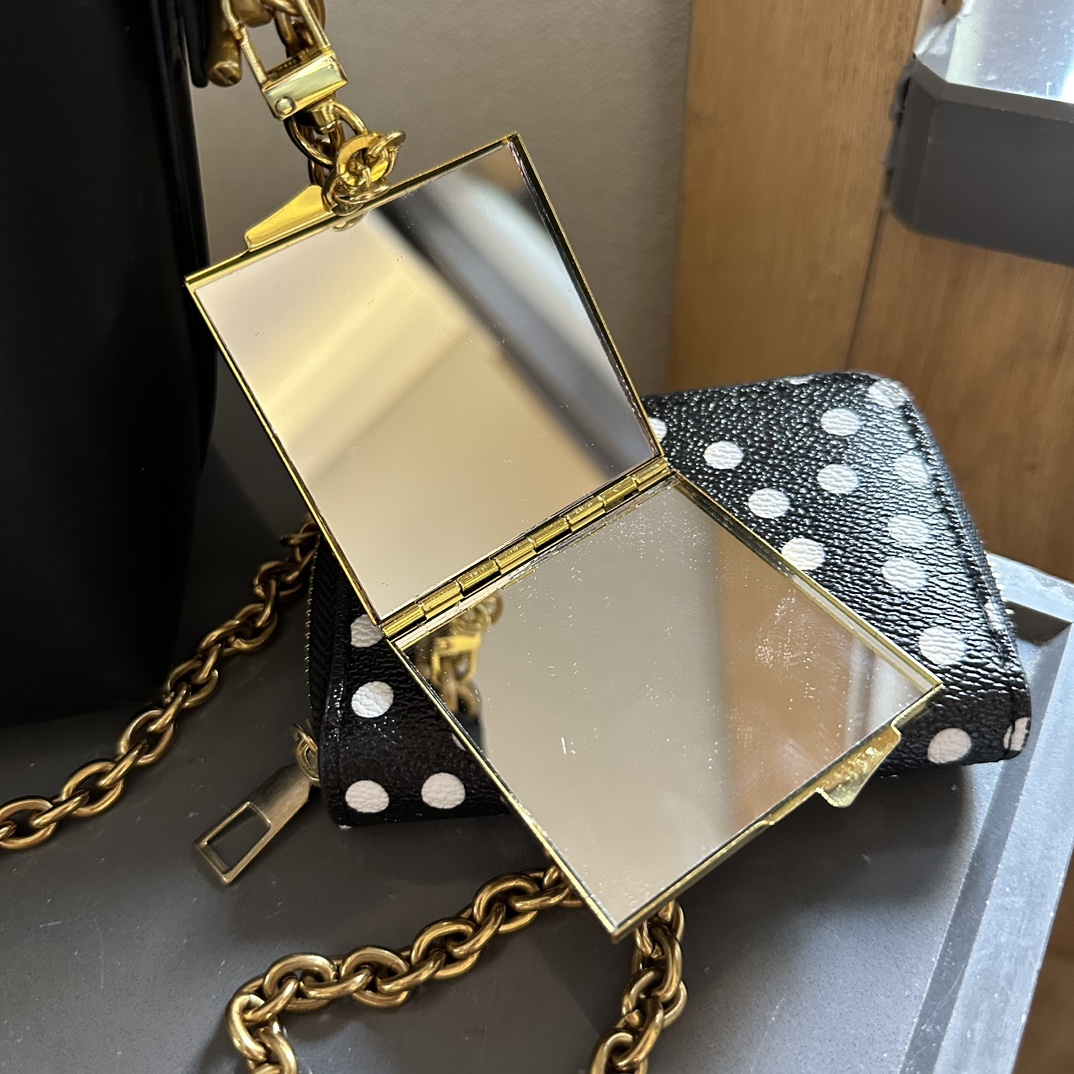 YS new fashion shoulder bag fb0424091106