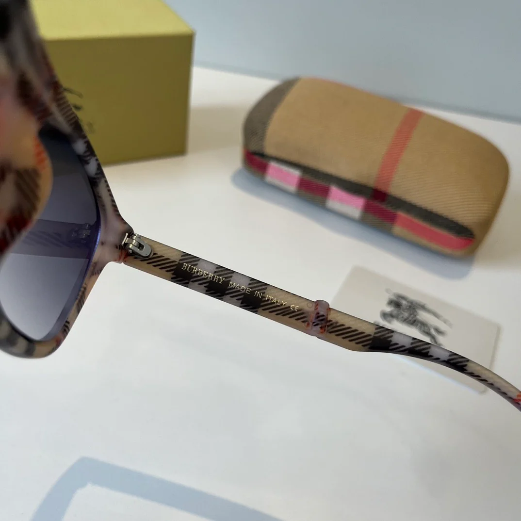 Fashion and versatile sunglasses 1025051305