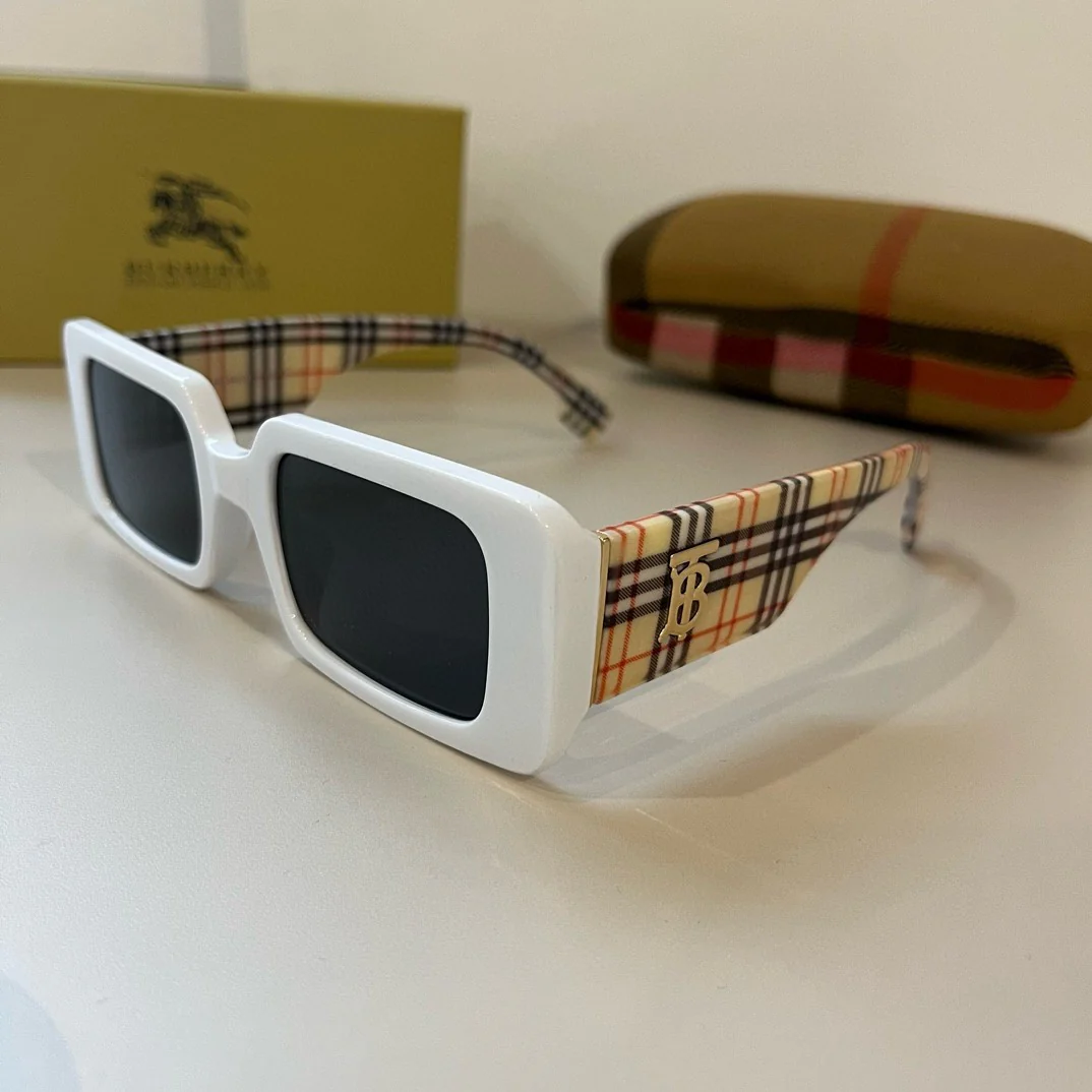 Fashion and versatile sunglasses 1025051307