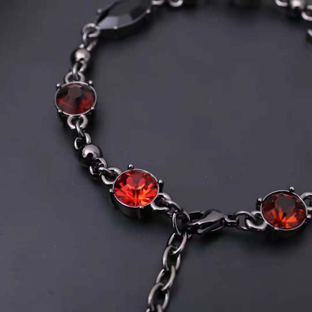 Louis Vuitton Unisex LV Light Bracelet