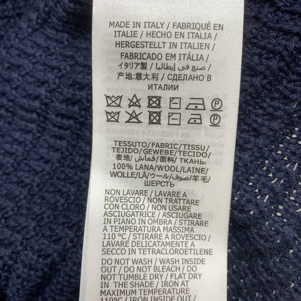 Gucci Women Fine Cotton Dress 819374XKEOT4144