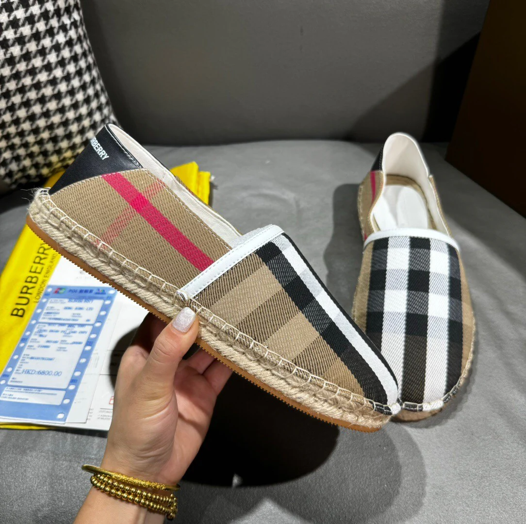 New Fashion and Casual Men's Fishing Shoes 1024053111