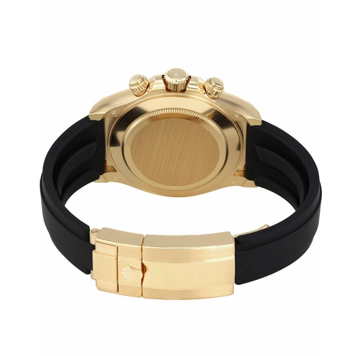 Rolex Cosmograph Daytona Men's Watch 116518LN-0048