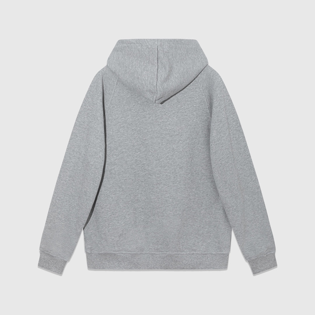 Unisex fashion printed sweatshirt ZZL1023082810