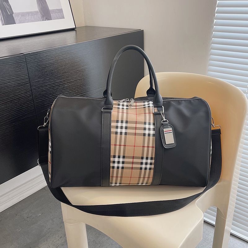 BBR New Fashion Travel Bag XC0425070201