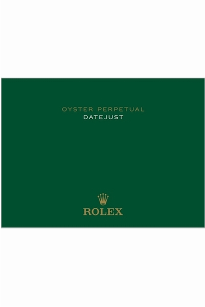 Rolex Datejust 36 Champagne Dial Diamonds Unisex Watch 126283RBR-0003