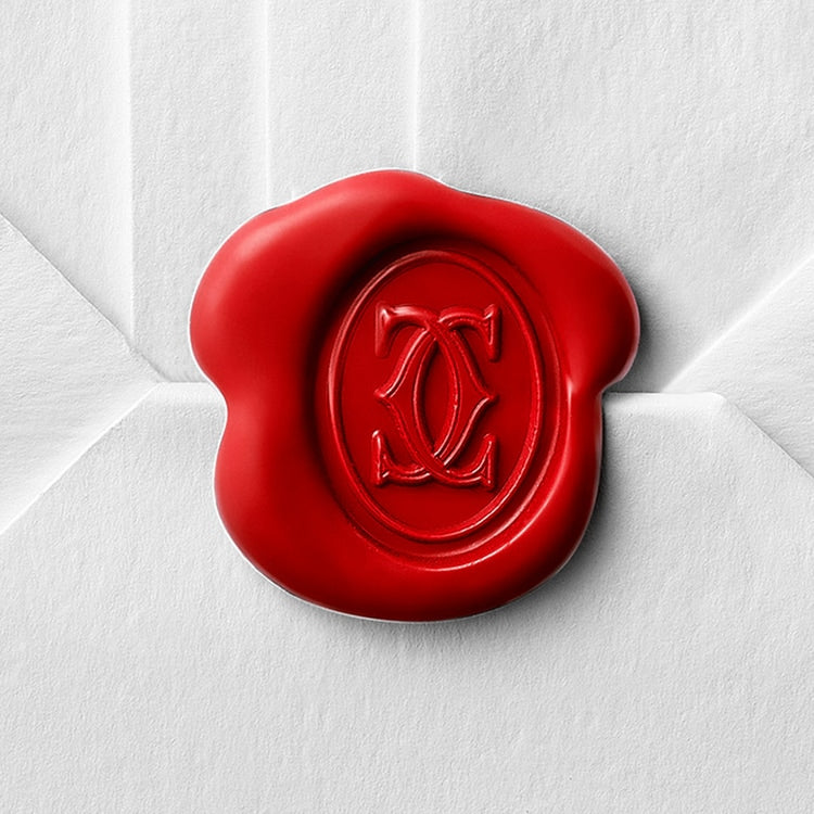 CARTIER 33MM BALLON BLEU DE  WATCH