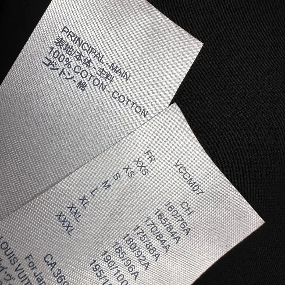 Louis Vuitton LV Women Stripe Accent Monogram Pleated Skirt 1AHEMW