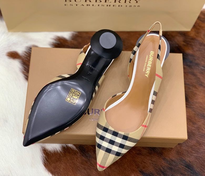 New Fashion Sandals 0425072524